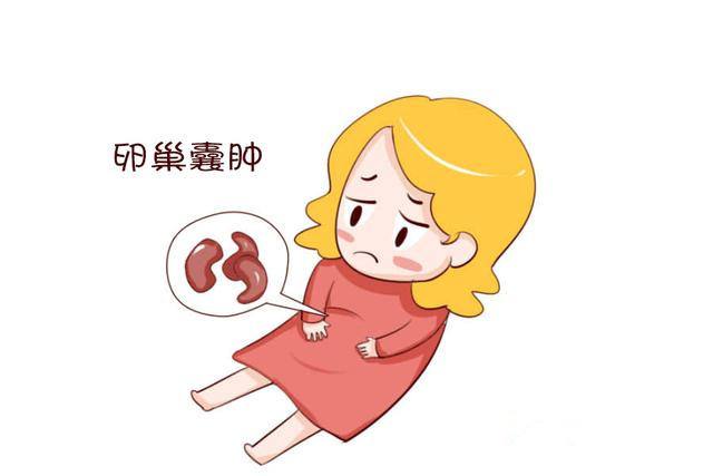 ѳ Ʒ